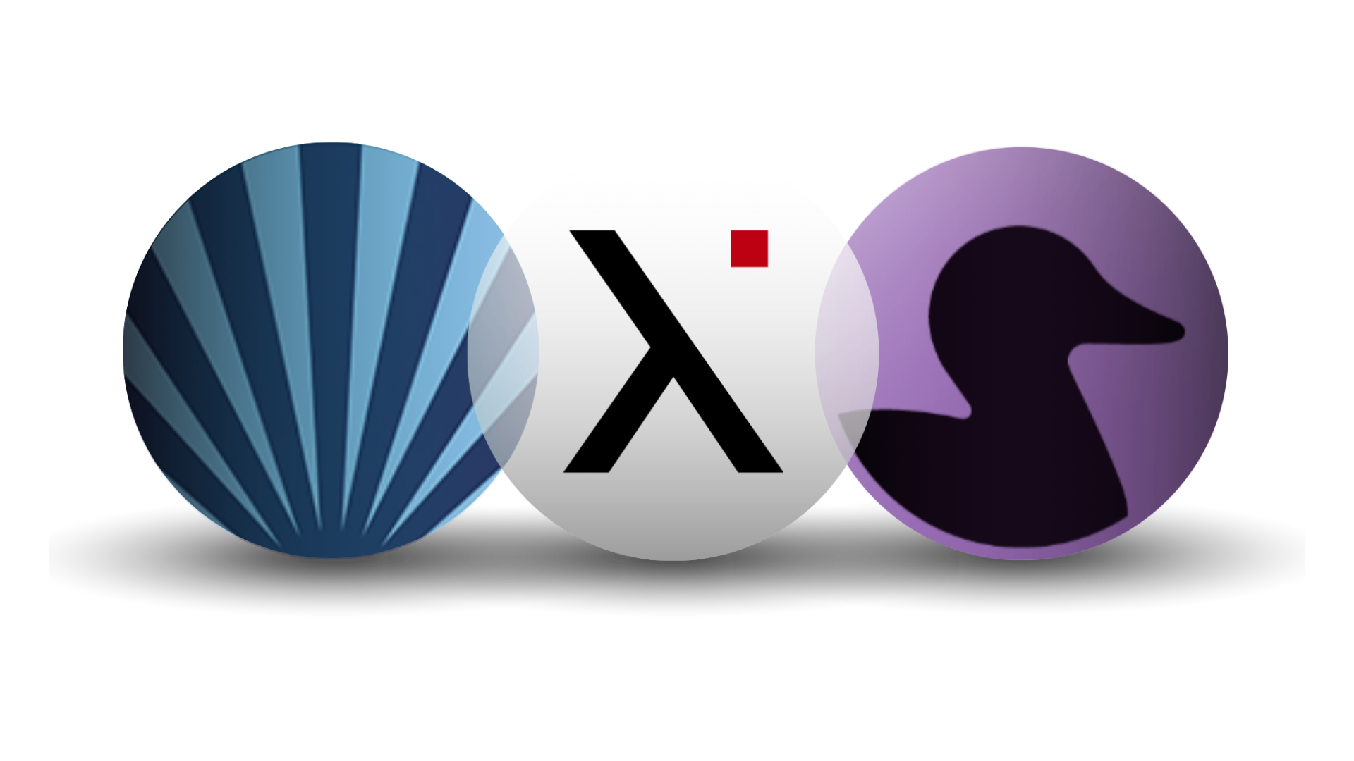X-DLM integration: Siemens Polarion and Black Duck